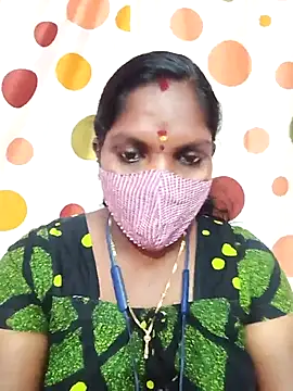 Tamil Abinaya online show from 12.14.25