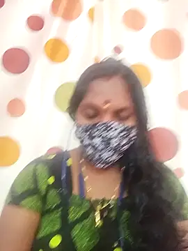 Tamil Abinaya online show from 01.17.26