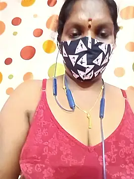 Tamil Abinaya online show from 01.31.26