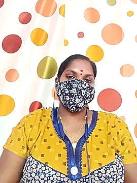 Tamil Abinaya online show from 02.05.26