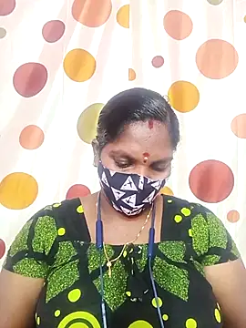 Tamil Abinaya online show from 02.06.26