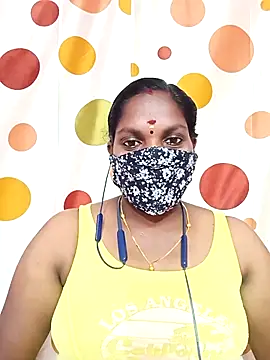 Tamil Abinaya online show from 03.07.26