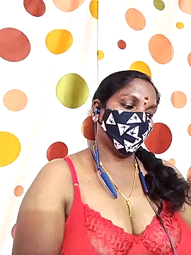 Tamil Abinaya online show from 03.08.26