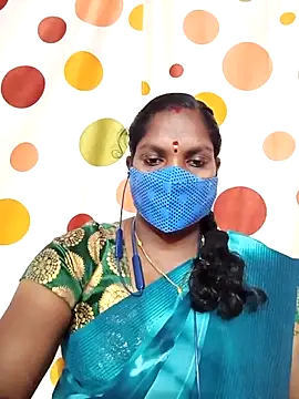 Tamil Abinaya online show from 03.18.26