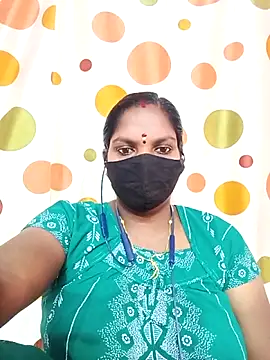 Tamil Abinaya online show from 04.22.26