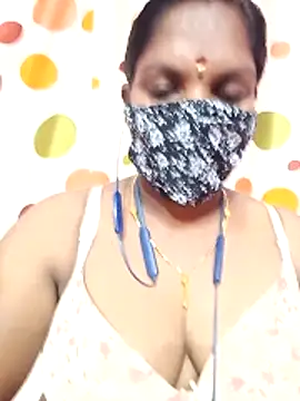 Tamil Abinaya online show from 04.22.26