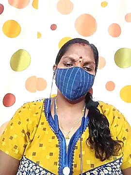 Tamil Abinaya online show from 04.29.26