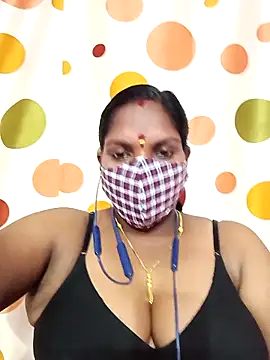 Tamil Abinaya online show from 05.02.26