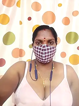 Tamil Abinaya online show from 05.06.26