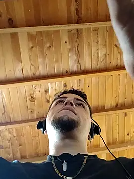 Snapshot of Juuaanp3 chatting on 09.12.25 Juuaanp3 online show from 09.12.25