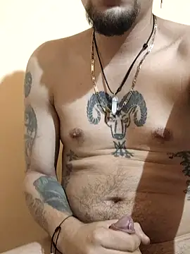 Snapshot of Juuaanp3 chatting on 10.02.25 Juuaanp3 online show from 10.02.25