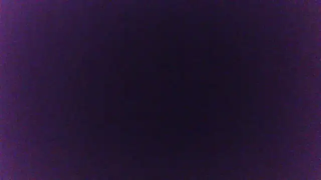 Juuaanp3 online show from 11.07.25