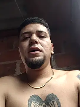 Juuaanp3 online show from 02.20.26