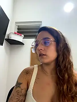 Sophia House  online show from 10.21.25