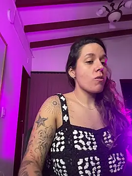 Sophia House  online show from 11.07.25