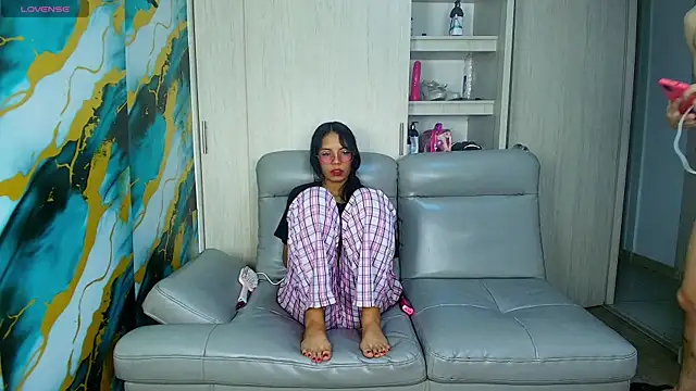 Something pork4 online show from 11.16.25