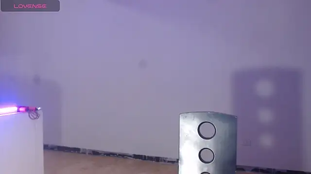 DonnaDidiamantti online show from 11.05.25