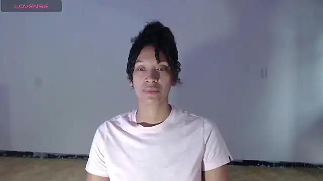 DonnaDidiamantti online show from 11.29.25