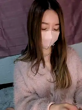 yuuhichan online show from 03.04.26