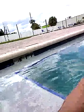 Shymama269 online show from 10.06.25