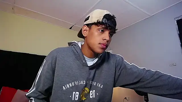 jhos padill online show from 09.19.25