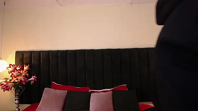 jhos padill online show from 03.09.26