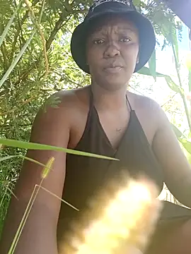 DarkQueen 94 online show from 02.02.26