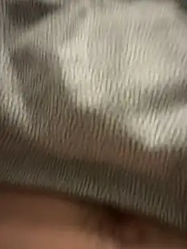 crazygigi22 online show from 02.02.26