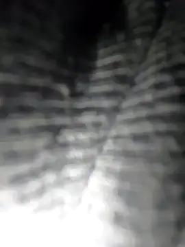 Caneloo1 online show from 10.28.25