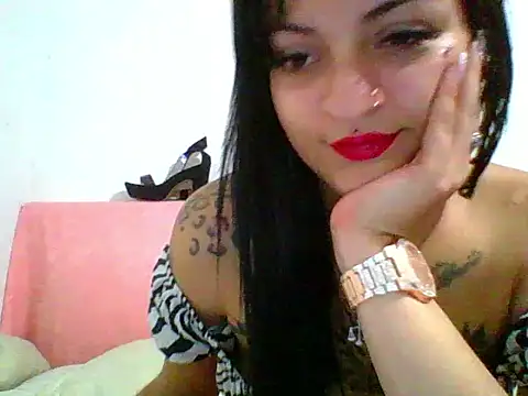 lexxie emma online show from 10.15.25