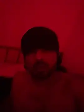 Borokalasona online show from 03.05.26