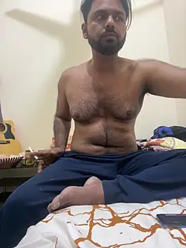 Borokalasona online show from 03.07.26