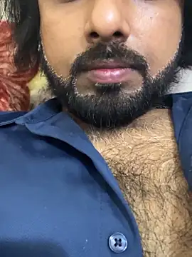 Borokalasona online show from 03.14.26