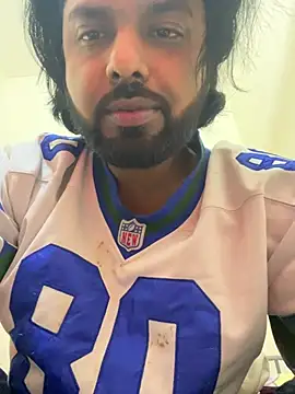 Borokalasona online show from 03.16.26