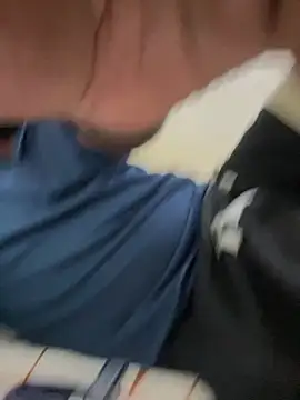 Borokalasona online show from 03.20.26