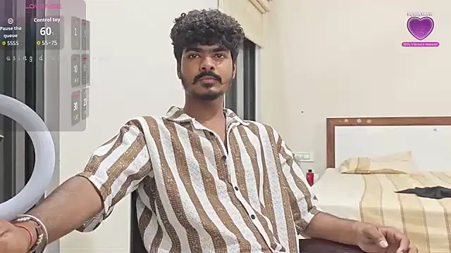 mrbuddy85 online show from 09.16.25