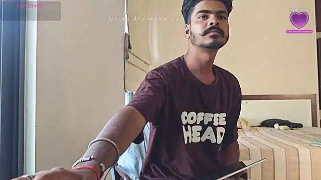 mrbuddy85 online show from 09.25.25