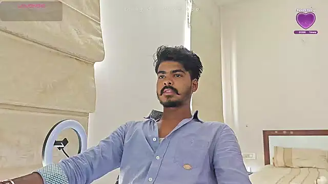 mrbuddy85 online show from 10.04.25