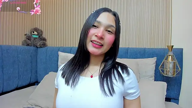 angel ponce online show from 04.20.26