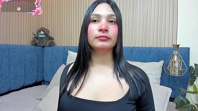 angel ponce online show from 05.05.26