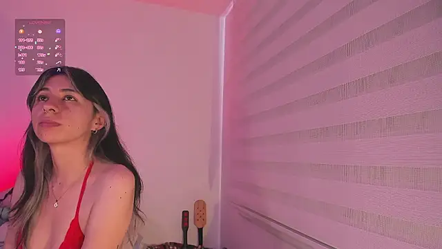 K2xxKrawl online show from 02.09.26