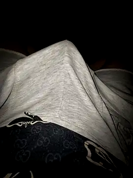 RaoufDz17cm online show from 09.30.25