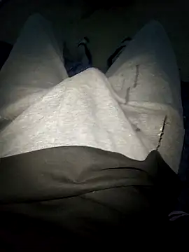 RaoufDz17cm online show from 04.20.26