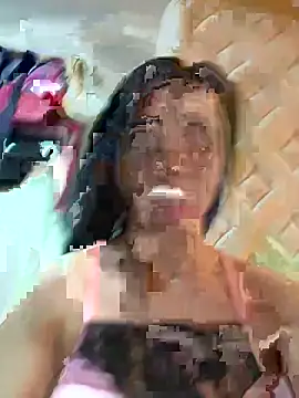 hotqueen02 online show from 04.26.26