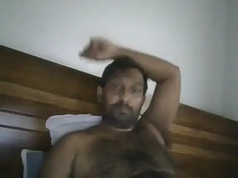 Snapshot of Chathutharu chatting on 11.03.25 Chathutharu online show from 11.03.25