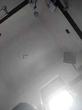 Snapshot of Chathutharu chatting on 11.05.25 Chathutharu online show from 11.05.25