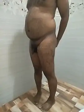 Snapshot of Chathutharu chatting on 11.29.25 Chathutharu online show from 11.29.25