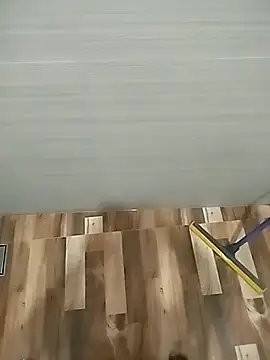 Snapshot of Chathutharu chatting on 12.14.25 Chathutharu online show from 12.14.25