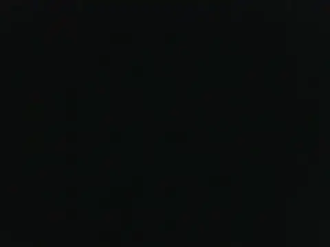 Snapshot of Chathutharu chatting on 01.05.26 Chathutharu online show from 01.05.26