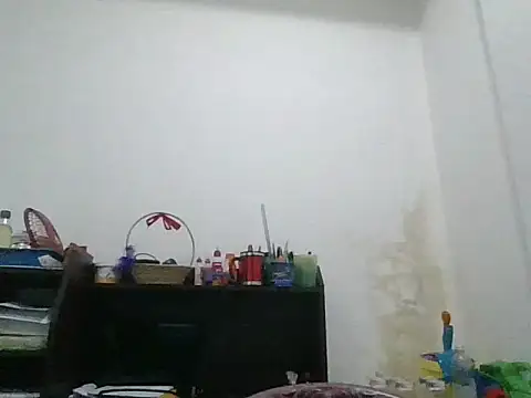 Snapshot of Chathutharu chatting on 01.07.26 Chathutharu online show from 01.07.26